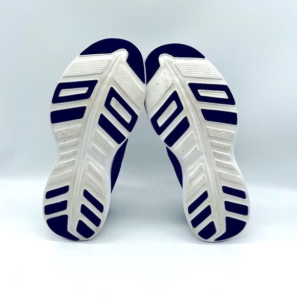 APL Techloom Shoes Women Size 7 Pro Midnight Rose Gold black Athletic Sneakers - Picture 6 of 6